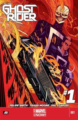 all-new-ghost-rider