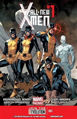 all-new-x-men