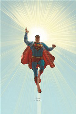 all-star-superman