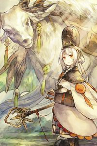 alpi-nguoi-dua-tien-linh-hon