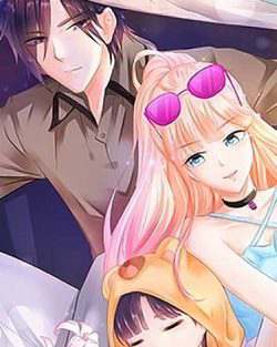 an-hon-100percent-choc-tuc-vo-yeu-mua-mot-tang-mot