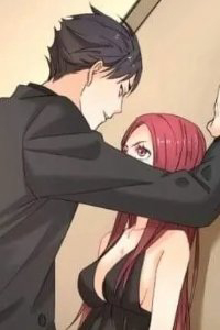 an-hon-tong-tai-dung-lam-loan