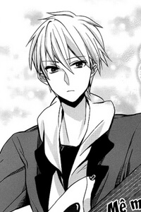 anata-no-uta-koishite-mita