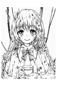 android-dilemma-♦-tam-tinh-cua-nguoi-may