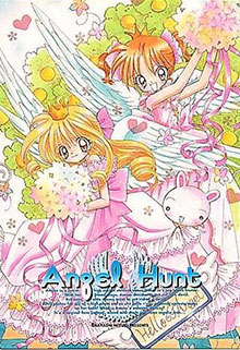 angel-hunt