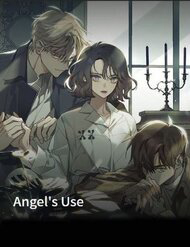 angels-use