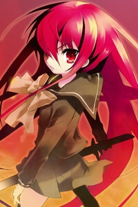 anh-anime-nhin-la-phat-sot