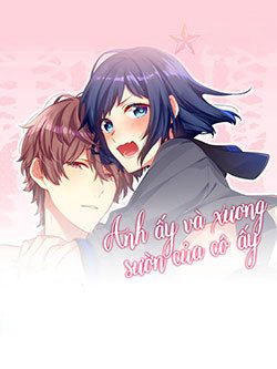 anh-ay-va-xuong-suon-cua-co-ay