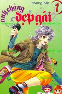 anh-chang-dep-gai-ban-dep