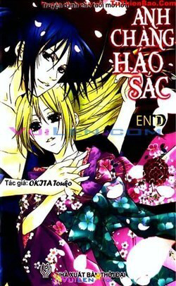 anh-chang-hao-sac