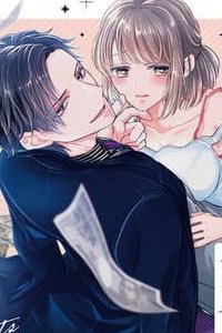 anh-chang-yakuza-nay-qua-xao-quyet-roi