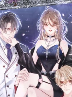 anh-da-day-toi-cach-chiem-giu-anh