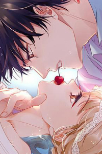 anh-de-lao-cong-ngoan-ngoan-ai