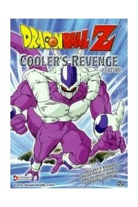 anh-trai-frieza-coolers