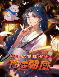 anh-van-se-yeu-em-ke-ca-khi-dieu-do-la-sai