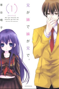 ani-ga-imouto-de-imouto-ga-ani