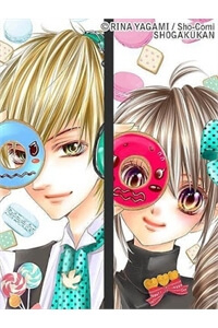 ani-ni-ai-saresugite-komattemasu