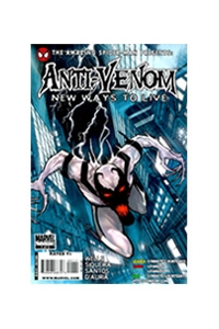 anti-venom-new-way-to-live