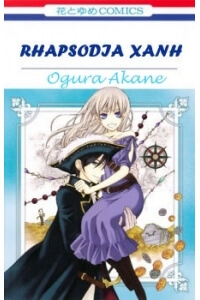 ao-no-rhapsodia-rhapsodia-xanh