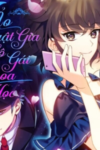 ao-thuat-gia-va-co-gai-khoa-hoc