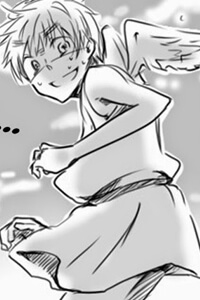 aph-doujinshi-kinobori-to-akai-skirt