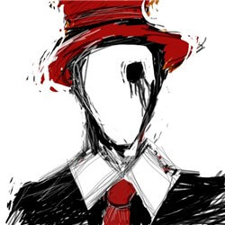 apocalypse-darling-chronicles-of-death-and-destruction