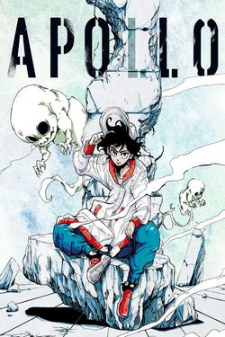 apollo