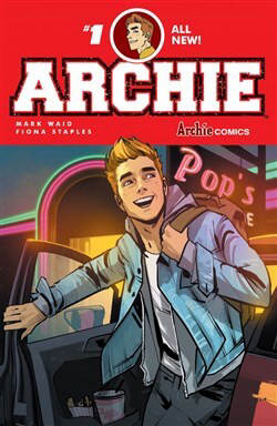 archie-2015