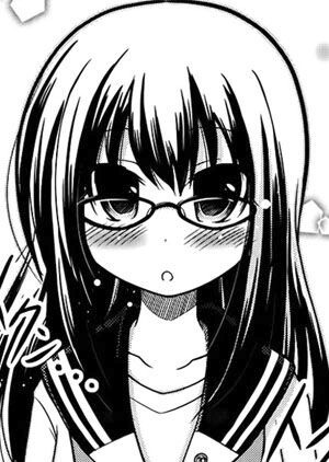 are-na-kare-tono-kurashikata