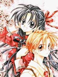 arina-tanemures-oneshot-collection