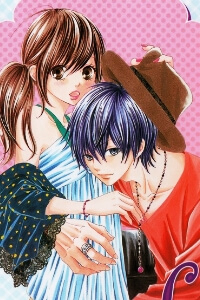 ato-nimo-saki-nimo-kimi-dake