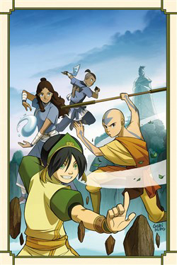 avatar-the-last-airbender-the-rift