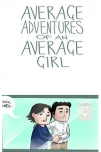 average-adventures-of-an-average-girl