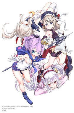 azur-lane-4koma