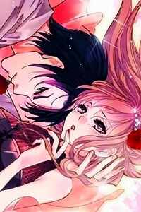 ba-dao-tong-tai-yeu-ta