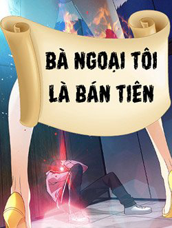 ba-ngoai-toi-la-ban-tien