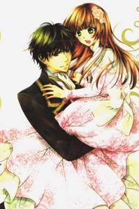 ba-tuoc-lanh-lung-fluritz-hakushaku-wa-itsumo-gokigen-naname