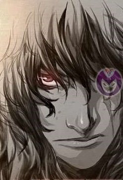 bach-chien-bach-thang