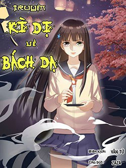 bach-da-ki-truyen