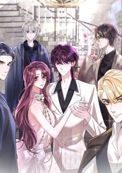 bach-lien-hoa-dua-vao-viec-gia-trang-dang-thuong-huong-dan-ca-ca-xung-ba-toan-cau