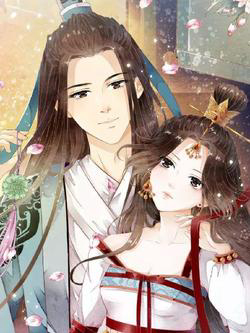 bach-lien-yeu-co-nguoi