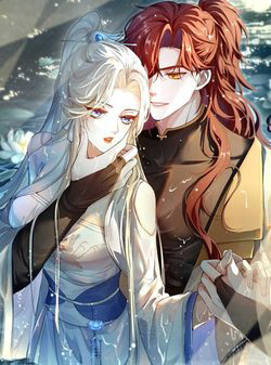 bach-nguyet-quang-co-ay-khong-muon-di-theo-cot-truyen