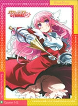 baka-to-test-to-shoukanjuu