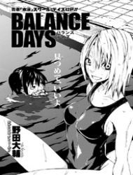 balance-days