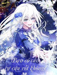 ban-co-can-su-cuu-roi-khong