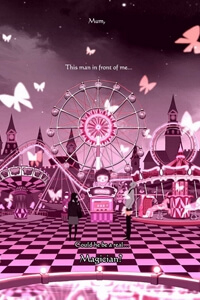 ban-co-tin-vao-ma-thuat