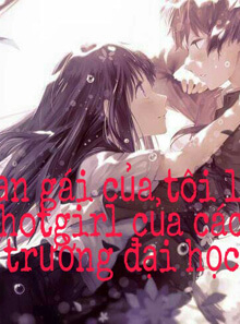 ban-gai-cua-toi-la-hotgirl-cua-cac-truong-dai-hoc