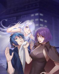 ban-gai-toi-khong-phai-nguoi