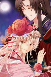 ban-hop-dong-hon-nhan