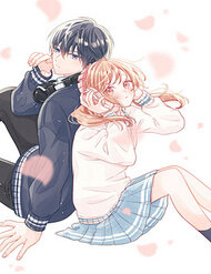 ban-tinh-ca-cua-utsumi-kun